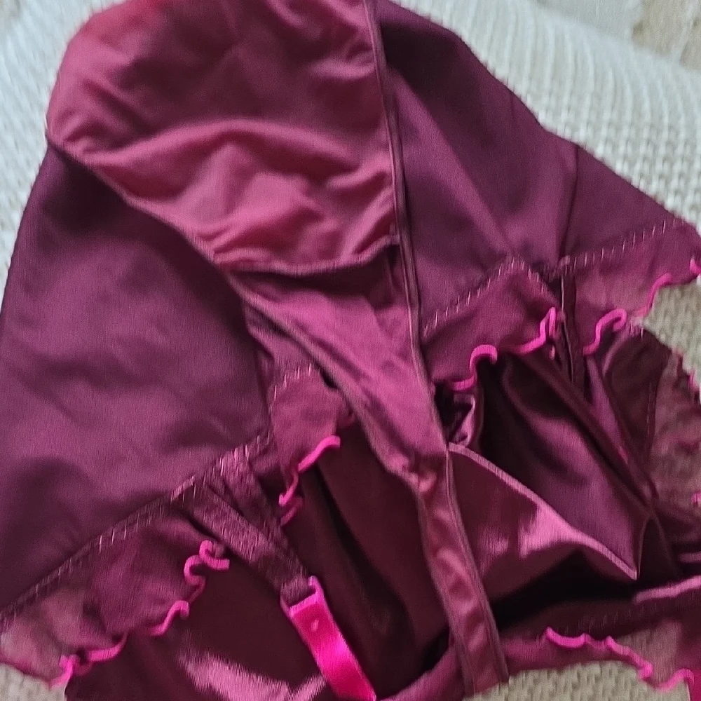 Victorias Secret victoria secret